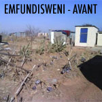 Emfundisweni avant