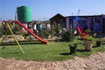 Emfundisweni