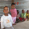 Lesedi