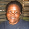 Joyce Lesitha