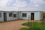 Zamokuhle